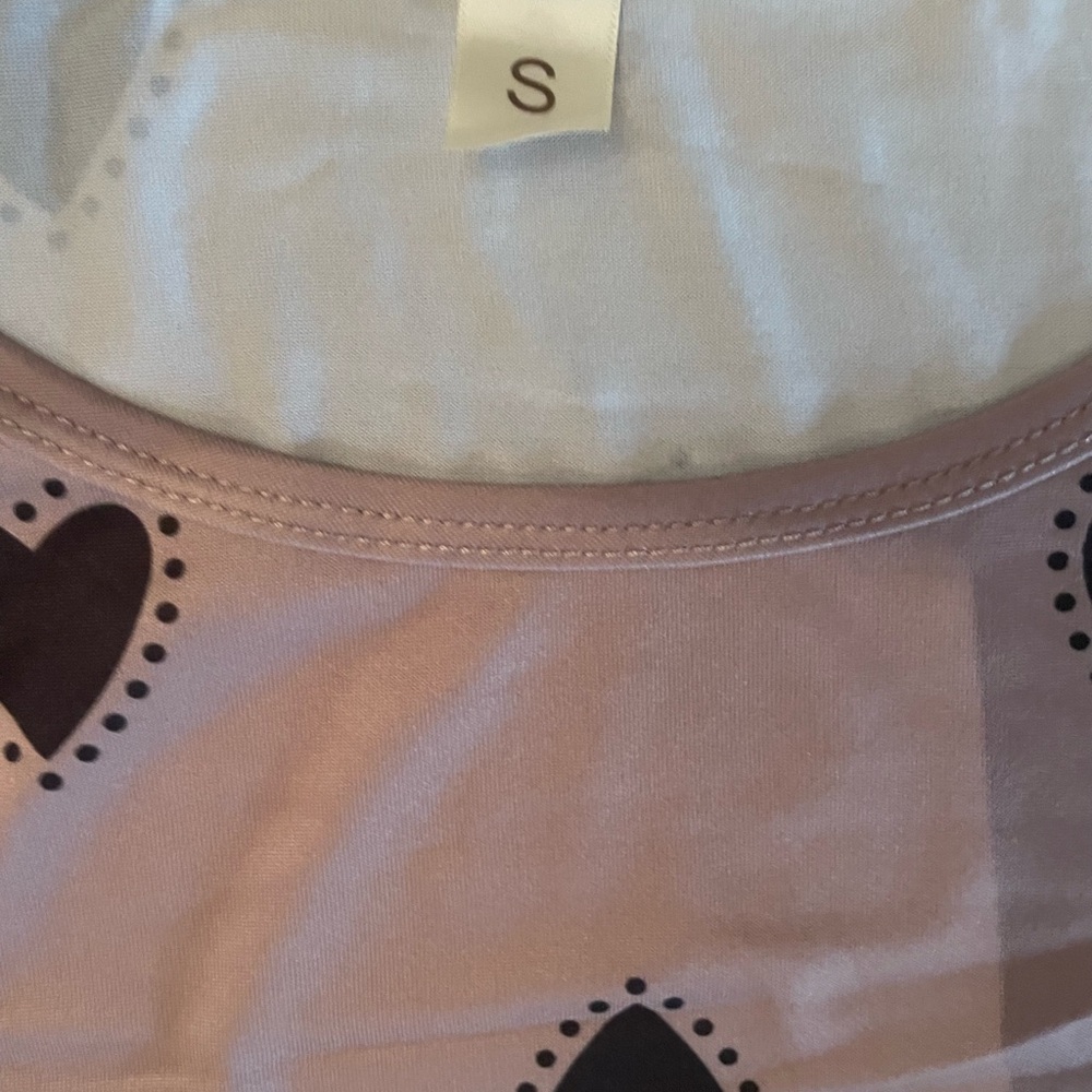 Pajama Set - Picture 6 of 6